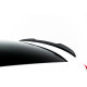 Body kit e accessori visivi Set di splitter Opel Insignia OPC-Line Mk2 | race-shop.it
