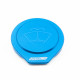 Accessori di design Aluminum Washer Fluid Reservoir Cap For BMW E90/ E91/ E92/ E93/ X1 E84/ E81/ E82/ E87/ E88 | race-shop.it