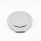 Accessori di design Aluminum Washer Fluid Reservoir Cap For BMW E90/ E91/ E92/ E93/ X1 E84/ E81/ E82/ E87/ E88 | race-shop.it