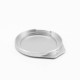 Accessori di design Aluminum Washer Fluid Reservoir Cap For BMW E90/ E91/ E92/ E93/ X1 E84/ E81/ E82/ E87/ E88 | race-shop.it