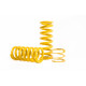Sospensione regolabile in altezza - Coilovers Ohlins Advanced Trackday coilover set for BMW M2/M3/M4 (G8X) | race-shop.it