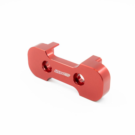 A4 / S4 / RS4 B9 (2015-2024) Inserimento del supporto del cambio per Audi B9 A4/ S4/ A5/ S5/ RS5/ Q5/SQ5 Allroad | race-shop.it