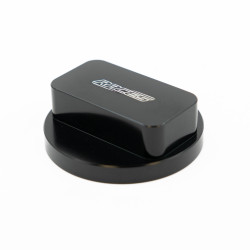 Floor Jack Pad Adapter For MINI/ BMW 1-7 Series