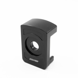 Engine Mounting Holder Lower Insert for VW/ Audi/ Seat