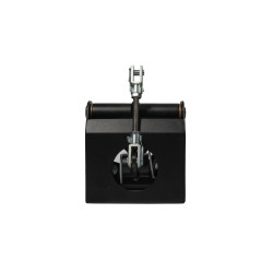 OBP Universal Complete Brake Bias Servo Replacement