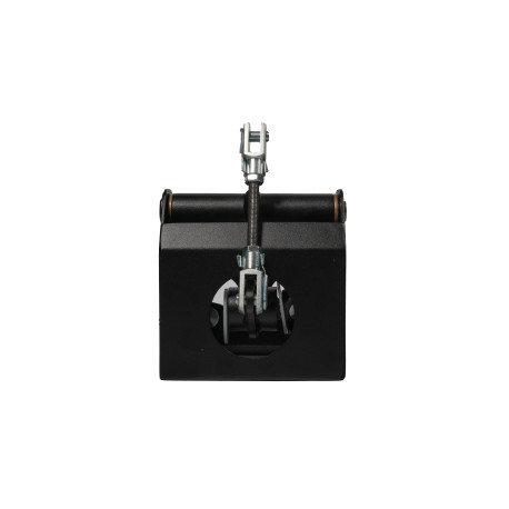 Cilindri freni, valvole compensazione freni OBP Universal Complete Brake Bias Servo Replacement | race-shop.it