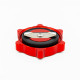 Tappi olio Tappo di riempimento dell`olio motore in alluminio stile M per BMW E36/ E46/ E90/ E92/ Z4 E85 | race-shop.it
