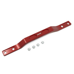 Rear Tunnel Brace For VW/ Audi/ Seat/ Skoda