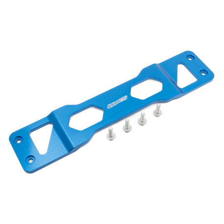 Strutbars (montanti) Barra centrale del tunnel per VW/ Audi/ Seat/ Skoda | race-shop.it