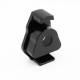 Octavia III (12-20) Inserto in alluminio per supporto motore inferiore per VW/ Audi/ Cupra/ Seat/ Skoda | race-shop.it