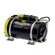 Estintori OMP CESAL4 SE estintore elettrico con certificazione FIA, piccolo | race-shop.it