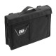 Borse, portafogli OMP Borsa per navigatore | race-shop.it