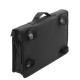 Borse, portafogli OMP Borsa per navigatore | race-shop.it
