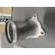 Bazár Kit di sostituzione EGR adatto a VAG TDI AWX, ASZ, AVF DANNEGGIATO | race-shop.it