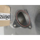Bazár Kit di sostituzione EGR adatto a VAG TDI AWX, ASZ, AVF DANNEGGIATO | race-shop.it