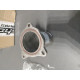 Bazár Kit di sostituzione EGR adatto a VAG TDI AWX, ASZ, AVF DANNEGGIATO | race-shop.it