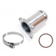 Bazár Kit di sostituzione EGR adatto a VAG TDI AWX, ASZ, AVF DANNEGGIATO | race-shop.it