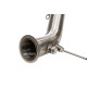 Down pipes e dump pipes Downpipe per BMW E81/E87 (2004-2011) 116d, 118d, 120d, 123d (decat) | race-shop.it