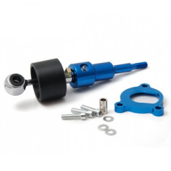 RACES Short Shifter For Nissan 350Z / Infiniti G35