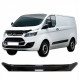 Bazár Deflettore del cofano anteriore per FORD Transit Custom 2013-2016 DANNEGGIATO | race-shop.it