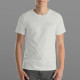 Magliette HGK t-shirt SCUDERIA rear print, light grey | race-shop.it