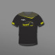 Magliette HGK t-shirt Eurofighter, kevlar | race-shop.it