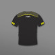 Magliette HGK t-shirt Eurofighter, kevlar | race-shop.it