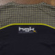 Magliette HGK t-shirt Eurofighter, kevlar | race-shop.it
