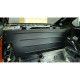 Bazár Firewall door side panels BMW E92 coupe wall DANNEGGIATO | race-shop.it