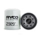 Kit di manutenzione filtri RYCO service kit RSK60C | race-shop.it