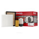 Kit di manutenzione filtri RYCO service kit RSK57C | race-shop.it