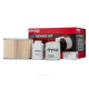 Kit di manutenzione filtri RYCO service kit RSK41 | race-shop.it