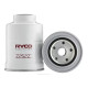 Kit di manutenzione filtri RYCO service kit RSK41 | race-shop.it