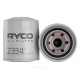 Kit di manutenzione filtri RYCO service kit RSK3C | race-shop.it