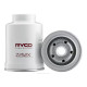 Kit di manutenzione filtri RYCO service kit RSK3C | race-shop.it
