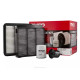 Kit di manutenzione filtri RYCO service kit RSK39C | race-shop.it