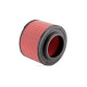 Kit di manutenzione filtri RYCO service kit RSK36C | race-shop.it