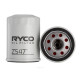 Kit di manutenzione filtri RYCO service kit RSK33 | race-shop.it