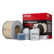 Kit di manutenzione filtri RYCO service kit RSK26 | race-shop.it