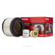 Kit di manutenzione filtri RYCO service kit RSK2 | race-shop.it
