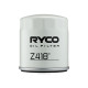 Kit di manutenzione filtri RYCO service kit RSK2 | race-shop.it