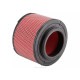 Kit di manutenzione filtri RYCO service kit RSK2 | race-shop.it