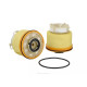 Kit di manutenzione filtri RYCO service kit RSK2 | race-shop.it