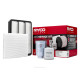 Kit di manutenzione filtri RYCO service kit RSK16C | race-shop.it