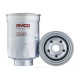 Kit di manutenzione filtri RYCO service kit RSK16C | race-shop.it