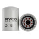 Kit di manutenzione filtri RYCO service kit RSK14 | race-shop.it