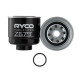 Kit di manutenzione filtri RYCO service kit RSK10 | race-shop.it