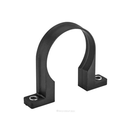 Kit di manutenzione filtri RYCO catch can accessory pv200 bracket adapter RFA360 | race-shop.it