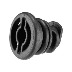 RYCO tappo coppa olio RFA304 (VW)