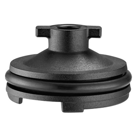 Kit di manutenzione filtri RYCO tappo coppa olio RFA303 | race-shop.it
